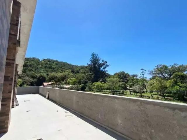 Apartamento para Venda em Florianópolis/SC Ribeirão da Ilha 2 Quartos