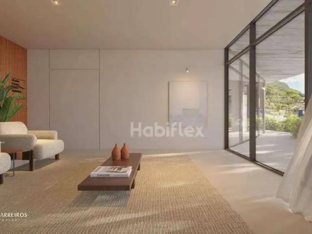 Apartamento para Venda em Florianópolis/SC Ribeirão da Ilha 2 Quartos