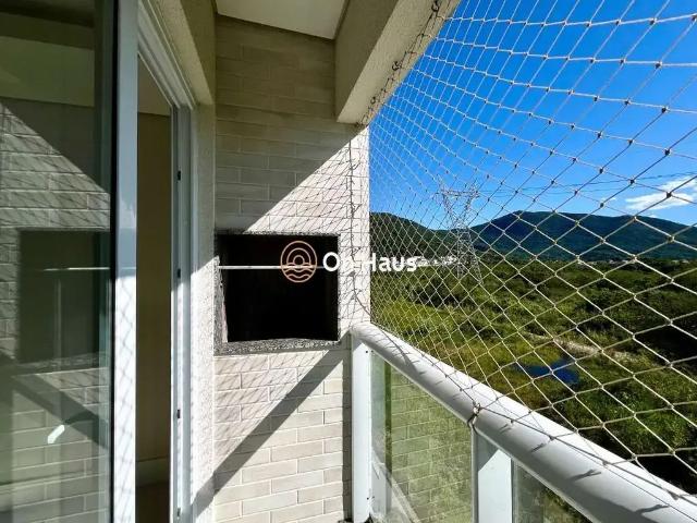 Apartamento para Venda em Florianópolis/SC Ribeirão da Ilha 2 Quartos