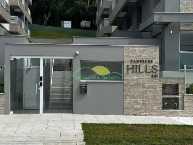 Apartamento para Venda em Florianópolis/SC Ribeirão da Ilha 2 Quartos