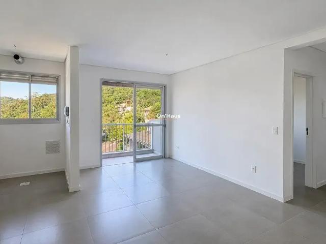Apartamento para Venda em Florianópolis/SC Ribeirão da Ilha 2 Quartos
