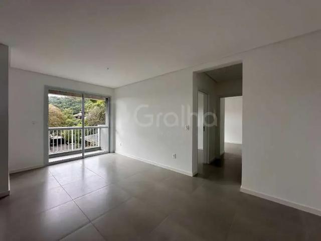 Apartamento para Venda em Florianópolis/SC Ribeirão da Ilha 2 Quartos