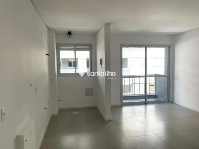 Apartamento para Venda em Florianópolis/SC Ribeirão da Ilha 2 Quartos
