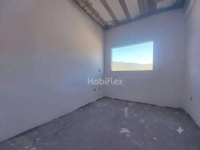 Apartamento para Venda em Florianópolis/SC Ribeirão da Ilha 2 Quartos