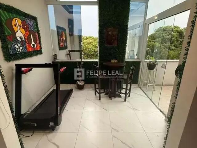 Apartamento para Venda em Florianópolis/SC Ribeirão da Ilha 2 Quartos