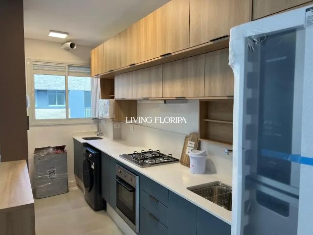 Apartamento para Venda em Florianópolis/SC Ribeirão da Ilha 2 Quartos