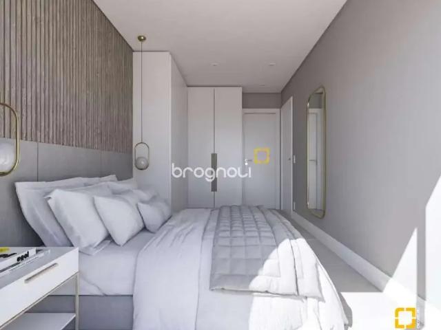 Apartamento para Venda em Florianópolis/SC Ribeirão da Ilha 2 Quartos