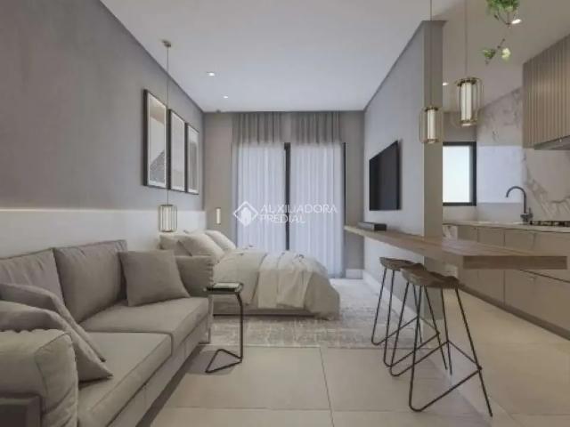 Apartamento para Venda em Florianópolis/SC Ribeirão da Ilha 2 Quartos