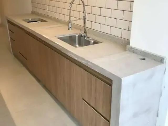 Apartamento para Venda em Florianópolis/SC Ribeirão da Ilha 2 Quartos