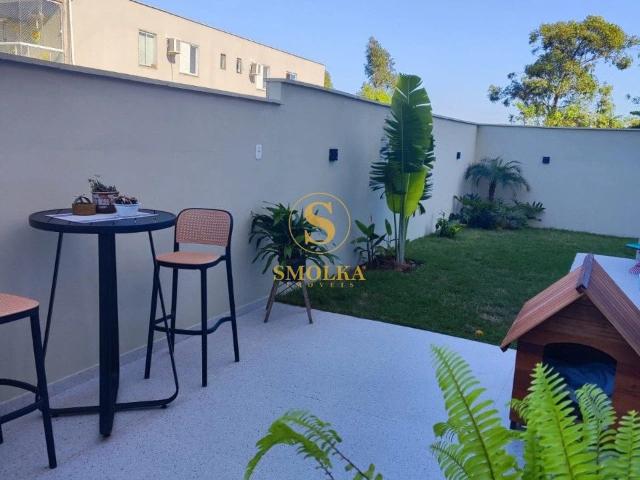 Apartamento para Venda em Florianópolis/SC Ribeirão da Ilha 2 Quartos