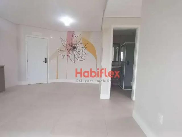 Apartamento para Venda em Florianópolis/SC Ribeirão da Ilha 2 Quartos