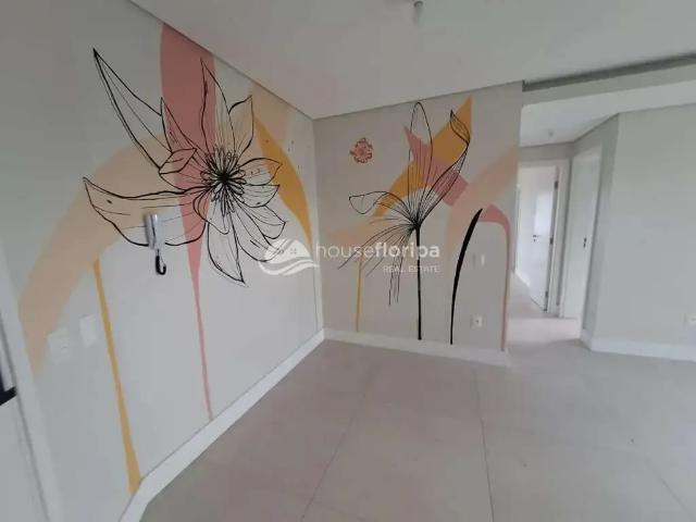 Apartamento para Venda em Florianópolis/SC Ribeirão da Ilha 2 Quartos