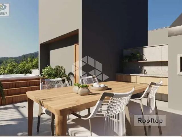 Apartamento para Venda em Florianópolis/SC Ribeirão da Ilha 3 Quartos
