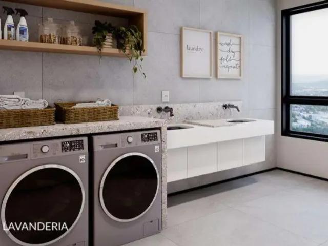 Apartamento para Venda em Florianópolis/SC Ribeirão da Ilha