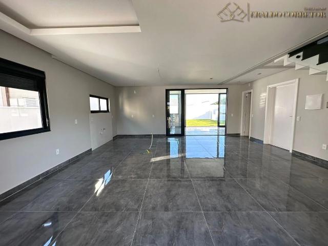 Apartamento para Venda em Florianópolis/SC São João do Rio Vermelho 3 Quartos