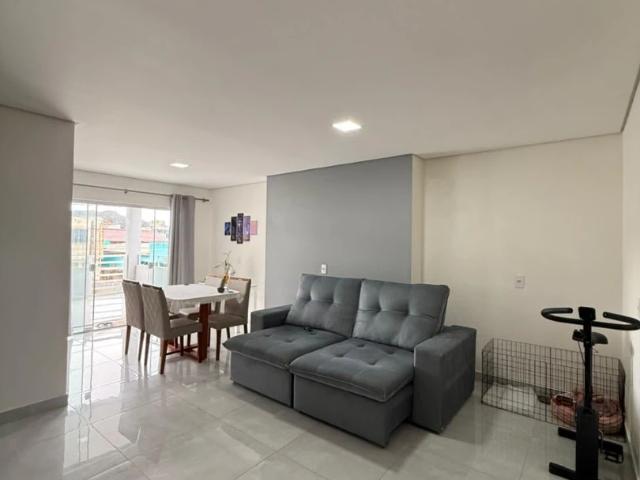 Apartamento para Venda em Florianópolis/SC São João do Rio Vermelho 2 Quartos