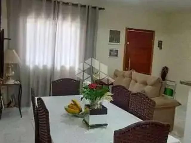 Apartamento para Venda em Florianópolis/SC São João do Rio Vermelho 2 Quartos