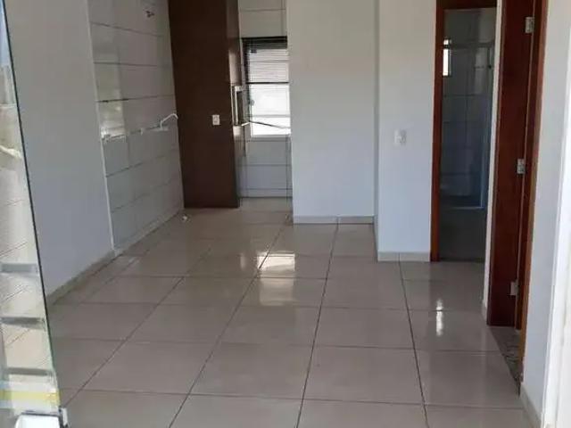 Apartamento para Venda em Florianópolis/SC São João do Rio Vermelho 2 Quartos
