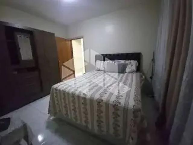 Apartamento para Venda em Florianópolis/SC São João do Rio Vermelho 2 Quartos