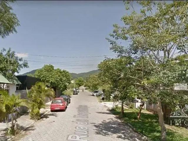 Apartamento para Venda em Florianópolis/SC São João do Rio Vermelho 7 Quartos