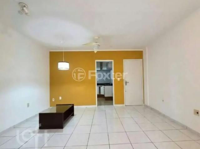 Apartamento para Venda em Florianópolis/SC Santa Mônica 3 Quartos