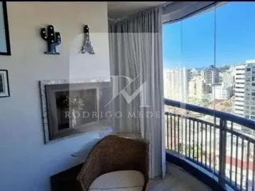 Santa Mônica, Florianópolis, Florianópolis, Balneário Piçarras