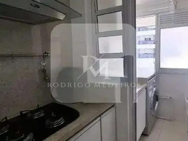 Apartamento para Venda em Florianópolis/SC Santa Mônica 3 Quartos