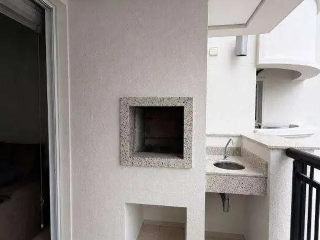 Apartamento para Venda em Florianópolis/SC Santa Mônica 2 Quartos