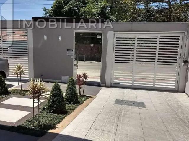 Apartamento para Venda em Florianópolis/SC Santinho 1 Quartos