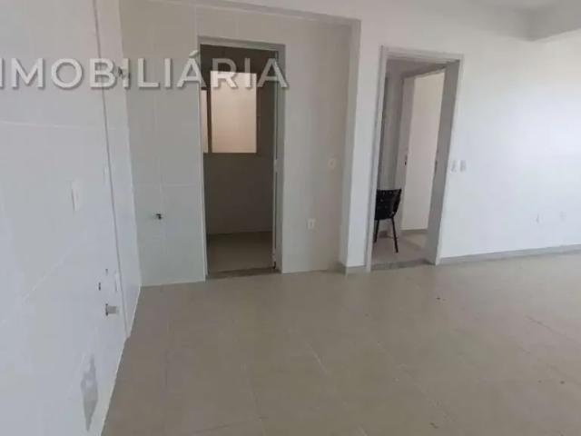Apartamento para Venda em Florianópolis/SC Santinho 1 Quartos