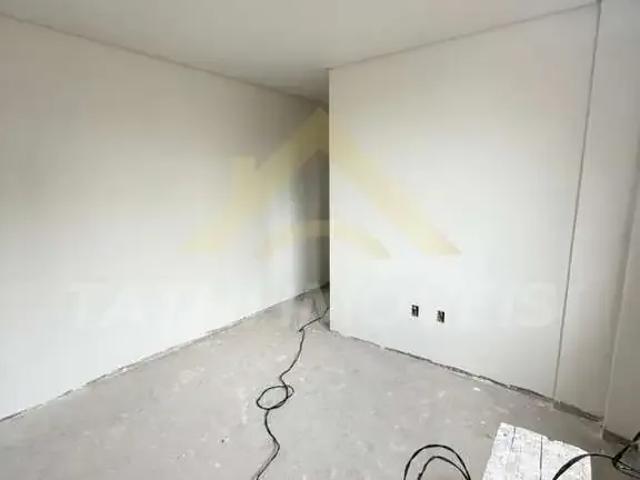 Apartamento para Venda em Florianópolis/SC Santinho 2 Quartos