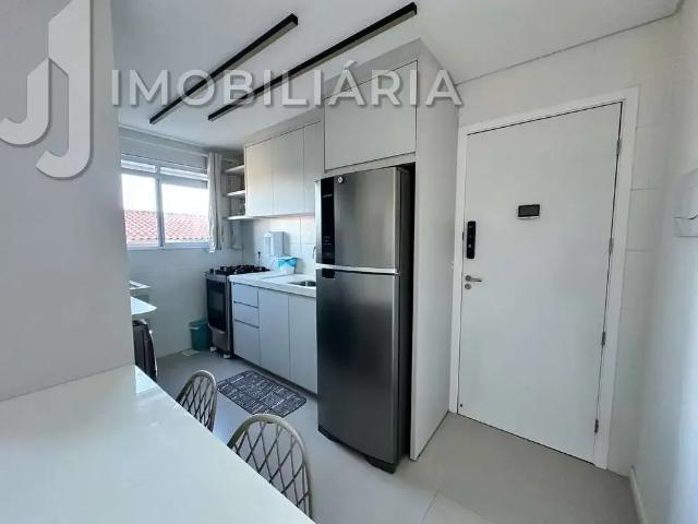 Apartamento para Venda em Florianópolis/SC Santinho 2 Quartos