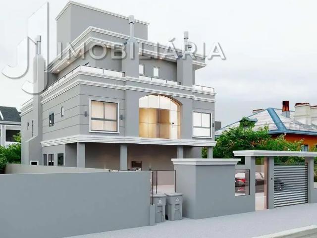 Apartamento para Venda em Florianópolis/SC Santinho 2 Quartos