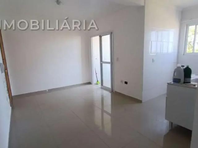 Apartamento para Venda em Florianópolis/SC Santinho 2 Quartos