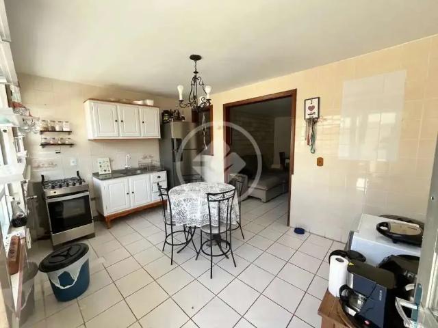 Apartamento para Venda em Florianópolis/SC Santinho 3 Quartos