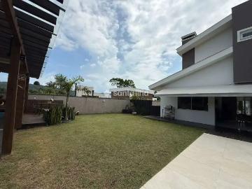 Apartamento para Venda em Florianópolis/SC Santo Antônio de Lisboa 4 Quartos