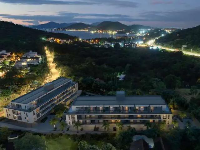 Apartamento para Venda em Florianópolis/SC Santo Antônio de Lisboa 1 Quartos