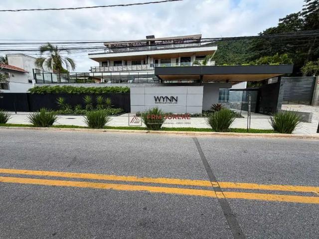 Apartamento para Venda em Florianópolis/SC Santo Antônio de Lisboa 1 Quartos