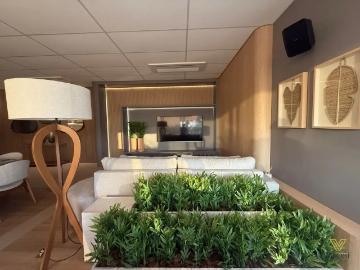 Apartamento para Venda em Florianópolis/SC Santo Antônio de Lisboa 1 Quartos