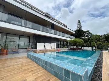 Apartamento para Venda em Florianópolis/SC Santo Antônio de Lisboa 1 Quartos