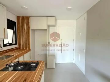 Apartamento para Venda em Florianópolis/SC Santo Antônio de Lisboa 1 Quartos