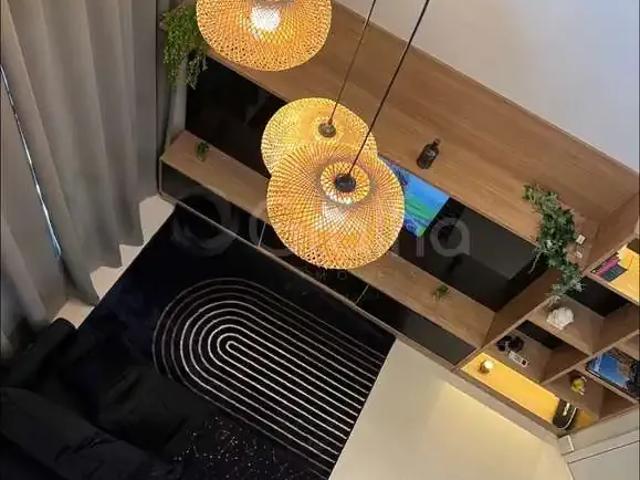 Apartamento para Venda em Florianópolis/SC Santo Antônio de Lisboa 1 Quartos