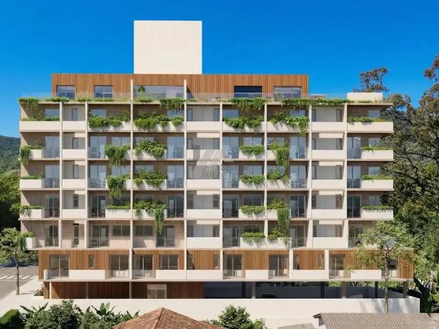 Apartamento para Venda em Florianópolis/SC Santo Antônio de Lisboa 1 Quartos