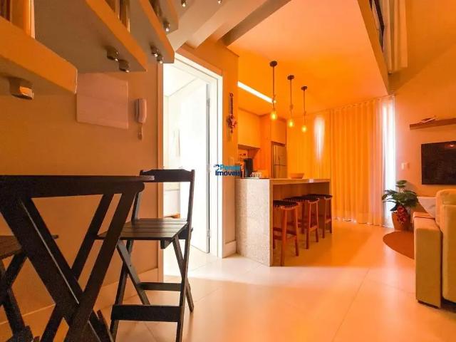 Apartamento para Venda em Florianópolis/SC Santo Antônio de Lisboa 1 Quartos