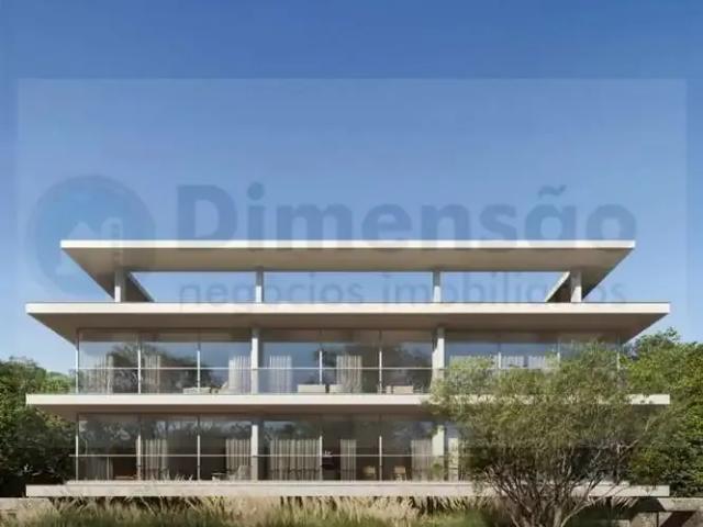 Apartamento para Venda em Florianópolis/SC Santo Antônio de Lisboa 1 Quartos