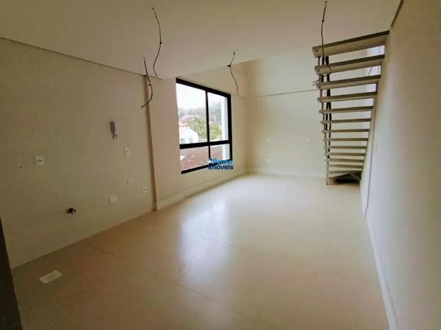 Apartamento para Venda em Florianópolis/SC Santo Antônio de Lisboa 1 Quartos