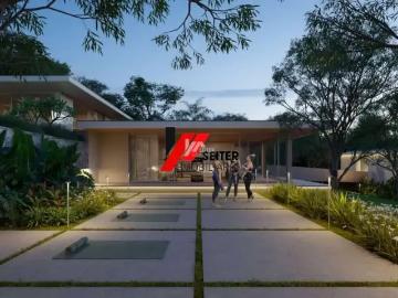Apartamento para Venda em Florianópolis/SC Santo Antônio de Lisboa 1 Quartos