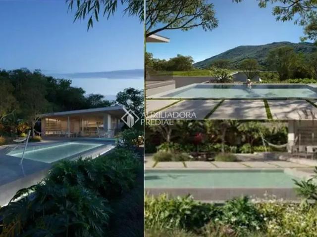 Apartamento para Venda em Florianópolis/SC Santo Antônio de Lisboa 1 Quartos