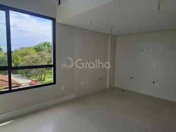 Apartamento para Venda em Florianópolis/SC Santo Antônio de Lisboa 1 Quartos