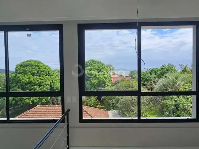 Apartamento para Venda em Florianópolis/SC Santo Antônio de Lisboa 1 Quartos